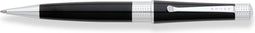 Cross - Balpen Beverly - lacquer black