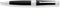 Cross - Balpen Beverly - lacquer black