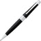Cross - Balpen Beverly - lacquer black