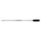 Cross - Balpenvulling cross b zwart | 6 stuks