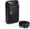 Cross Body Tas - Leren Schoudertas voor Heren – Compact, stijlvol en multifunctioneel