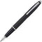 Cross - Calais -Cadeau-set - Balpen met Vulpen M - Mat zwart - in luxe geschenkverpakking