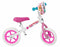 CROSS-COUNTRY BIKE 10