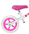 CROSS-COUNTRY BIKE 10