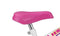 CROSS-COUNTRY BIKE 10