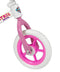 CROSS-COUNTRY BIKE 10