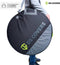 CROSS II wieltas van DS COVERS