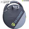 CROSS II wieltas van DS COVERS