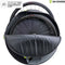 CROSS II wieltas van DS COVERS