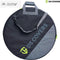 CROSS II wieltas van DS COVERS