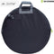 CROSS II wieltas van DS COVERS