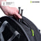 CROSS II wieltas van DS COVERS
