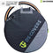 CROSS II wieltas van DS COVERS