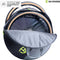 CROSS II wieltas van DS COVERS