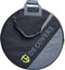 CROSS II wieltas van DS COVERS