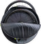 CROSS II wieltas van DS COVERS