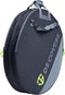 CROSS II wieltas van DS COVERS