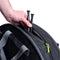 CROSS II wieltas van DS COVERS