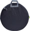 CROSS II wieltas van DS COVERS