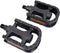 cross pedalen dun 1/2 pvc