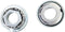 cross trapas set one-piece