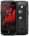 Crosscall Core-M5, 4GB ram, 64GB opslag Zwart