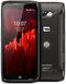 Crosscall Core-Z5. 4GB intern, 64GB opslag Zwart