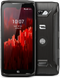 Crosscall Core-Z5. 6GB intern, 128GB opslag Zwart