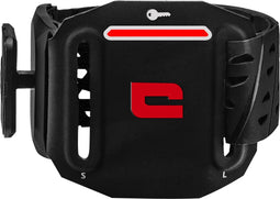Crosscall X-ARMBAND- Ergonomic Armband (X-Link only)