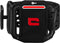Crosscall X-ARMBAND- Ergonomic Armband (X-Link only)