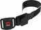 Crosscall X-ARMBAND- Ergonomic Armband (X-Link only)