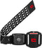 Crosscall X-ARMBAND- Ergonomic Armband (X-Link only)