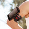 Crosscall X-ARMBAND- Ergonomic Armband (X-Link only)