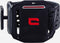Crosscall X-ARMBAND- Ergonomic Armband (X-Link only)