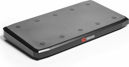 Crosscall X-Power Station