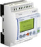 Crouzet 88970042 Millenium 3 CD12 S PLC-aansturingsmodule 24 V/DC