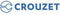 Crouzet 88970042 Millenium 3 CD12 S PLC-aansturingsmodule 24 V/DC