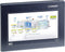Crouzet 88970524 Human Machine Interface PLC display extensie