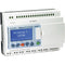 Crouzet 88974162 Millenium 3 Smart XD26 S PLC-aansturingsmodule 24 V/DC