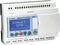 Crouzet 88974163 XD26 R 230VAC SMART PLC besturingsmodule 230 V/AC