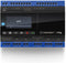 Crouzet 88981103 EM4 local PLC controller