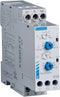 Crouzet EIH Bewakingsrelais 24 - 230 V/AC 1 stuk(s)
