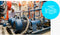Crouzet Halfgeleiderrelais 84138183N 125 A Schakelspanning (max.): 500 V/AC Speciale nuldoorgang 1 stuk(s)