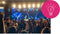 Crouzet Halfgeleiderrelais GNR20DCZL 20 A Schakelspanning (max.): 280 V/AC Schakelend bij overbelasting 1 stuk(s)