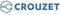 Crouzet HSV Bewakingsrelais 24, 24 - 240, 240 V/DC, V/AC 1x wisselcontact 1 stuk(s)