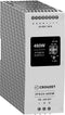Crouzet Industriële netvoeding 24 V 20 A 480 W Inhoud: 1 stuk(s)