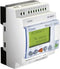 Crouzet Millenium 3 Essential Logische module