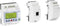 Crouzet Millenium 3 Essential Uitbreidbaar met display Logische module | 88970141