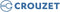 Crouzet MUS260 Bewakingsrelais 24, 24 - 48, 48 V/DC, V/AC 1x wisselcontact 1 stuk(s)