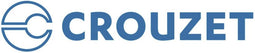 Crouzet TIMER TMR 48L Tijdrelais Multifunctioneel 1 stuk(s) Tijdsduur: 0.02 s - 300 h 2x wisselcontact